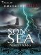 [Gifted 04] • Son of the Sea